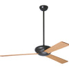 Modern Fan Co 42"Ceiling Fan