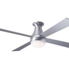 Modern Fan Co 42"Ceiling Fan