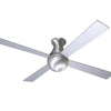 Modern Fan Co 42"Ceiling Fan