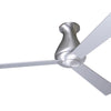 Modern Fan Co 42"Ceiling Fan