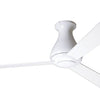 Modern Fan Co 42"Ceiling Fan