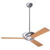 Modern Fan Co 42"Ceiling Fan