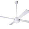 Modern Fan Co 42"Ceiling Fan