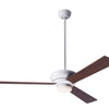 Modern Fan Co 42"Ceiling Fan