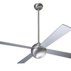 Modern Fan Co 42"Ceiling Fan