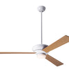 Modern Fan Co 42"Ceiling Fan