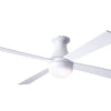 Modern Fan Co 42"Ceiling Fan