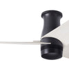 Modern Fan Co 48"Ceiling Fan