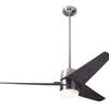 Modern Fan Co 48"Ceiling Fan