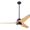 Modern Fan Co 48"Ceiling Fan