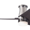Modern Fan Co 48"Ceiling Fan
