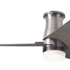 Modern Fan Co 48"Ceiling Fan