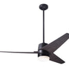 Modern Fan Co 48"Ceiling Fan