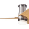 Modern Fan Co 48"Ceiling Fan