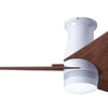 Modern Fan Co 48"Ceiling Fan