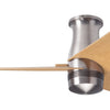 Modern Fan Co 48"Ceiling Fan