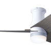 Modern Fan Co 48"Ceiling Fan