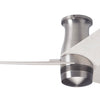 Modern Fan Co 48"Ceiling Fan