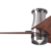 Modern Fan Co 48"Ceiling Fan