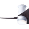 Modern Fan Co 48"Ceiling Fan