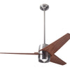 Modern Fan Co 48"Ceiling Fan