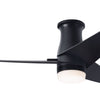 Modern Fan Co 48"Ceiling Fan