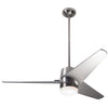 Modern Fan Co 48"Ceiling Fan