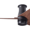 Modern Fan Co 48"Ceiling Fan