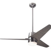 Modern Fan Co 48"Ceiling Fan