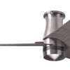 Modern Fan Co 48"Ceiling Fan