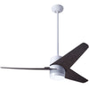 Modern Fan Co 48"Ceiling Fan