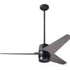 Modern Fan Co 48"Ceiling Fan