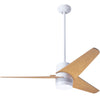 Modern Fan Co 48"Ceiling Fan
