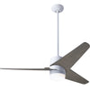Modern Fan Co 48"Ceiling Fan