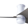 Modern Fan Co 48"Ceiling Fan