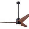 Modern Fan Co 48"Ceiling Fan