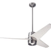 Modern Fan Co 48"Ceiling Fan