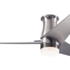 Modern Fan Co 48"Ceiling Fan