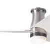 Modern Fan Co 48"Ceiling Fan
