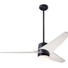 Modern Fan Co 48"Ceiling Fan