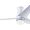 Modern Fan Co 48"Ceiling Fan