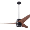 Modern Fan Co 48"Ceiling Fan