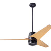 Modern Fan Co 48"Ceiling Fan