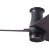 Modern Fan Co 48"Ceiling Fan