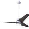 Modern Fan Co 48"Ceiling Fan