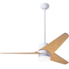 Modern Fan Co 48"Ceiling Fan