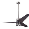 Modern Fan Co 48"Ceiling Fan