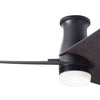 Modern Fan Co 48"Ceiling Fan