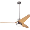 Modern Fan Co 48"Ceiling Fan