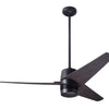 Modern Fan Co 48"Ceiling Fan